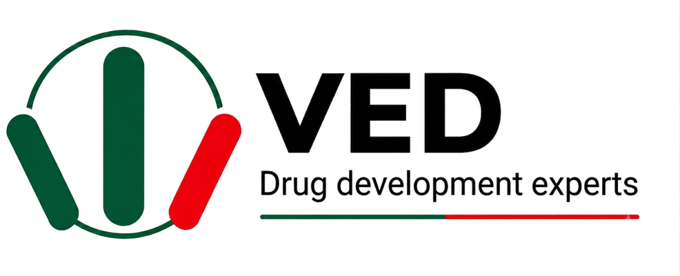 VED Consulting