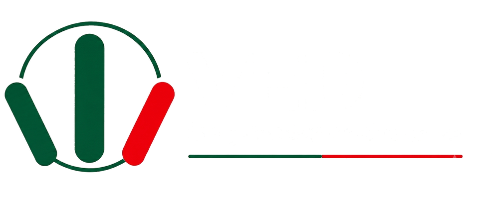 VED Consulting